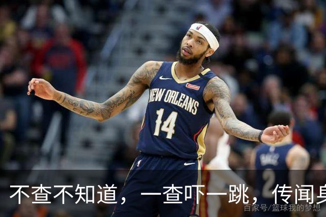 不查不知道，一查吓一跳，传闻身价12亿的宋丹丹，私下到底有多壕