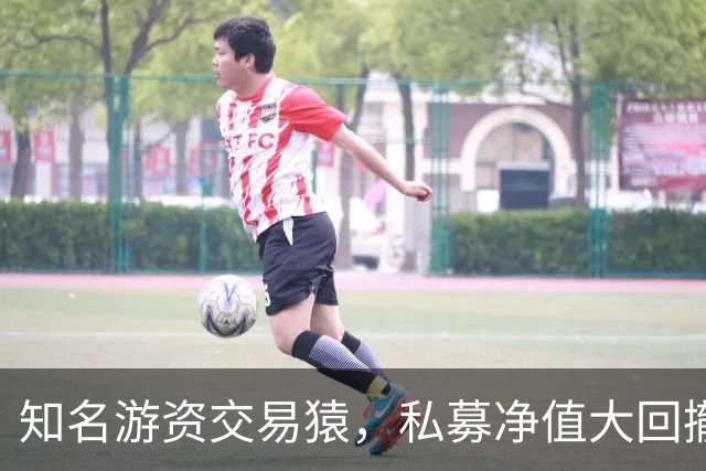 知名游资交易猿，私募净值大回撤！近期道歉了，200元赌东山精密？